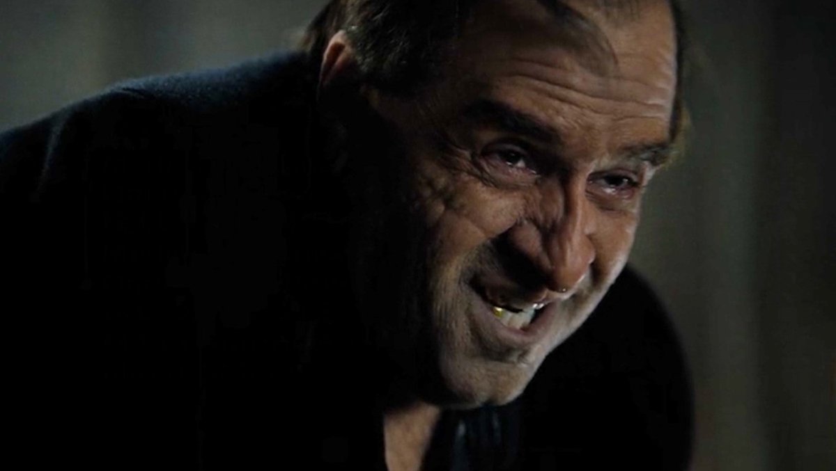 Matt Miles (@midastouchmatt) on Twitter photo 