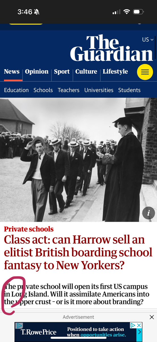 Jennifer Michaelis tweet media