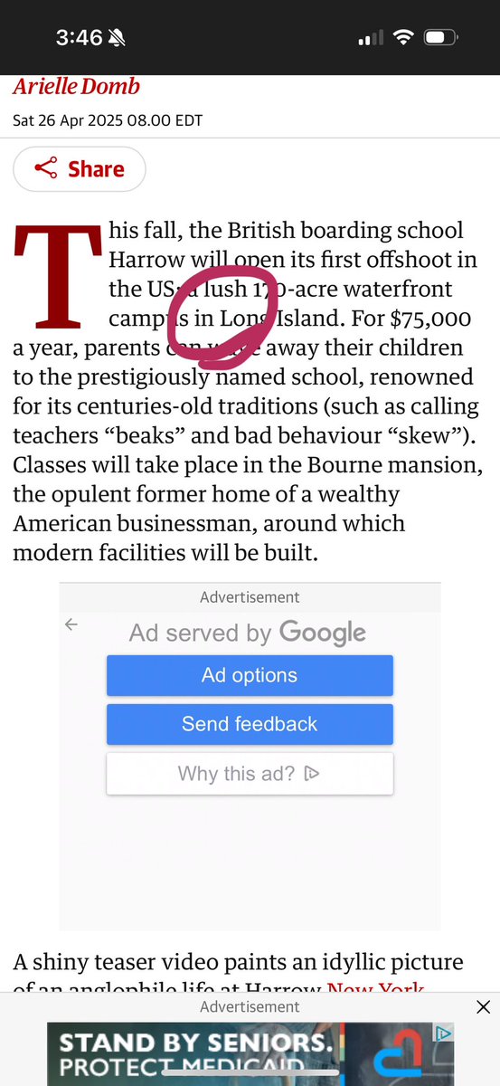 Jennifer Michaelis tweet media