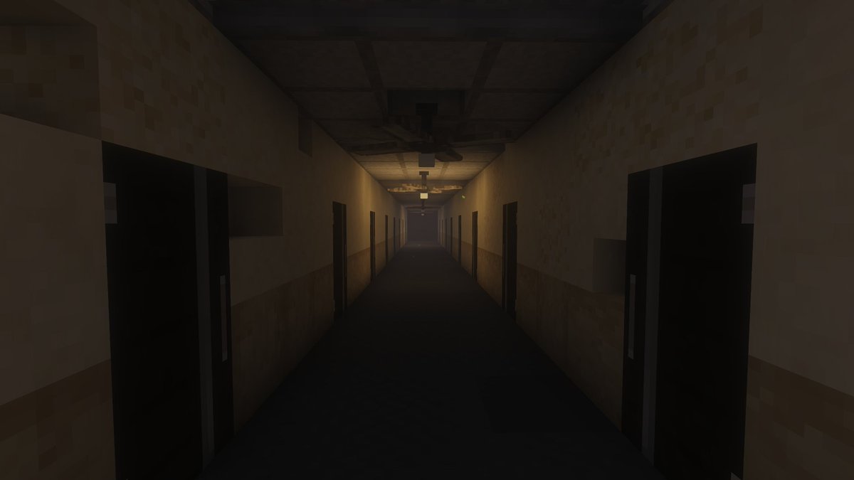 MurmuringSMP (@murmuringsmp) on Twitter photo 