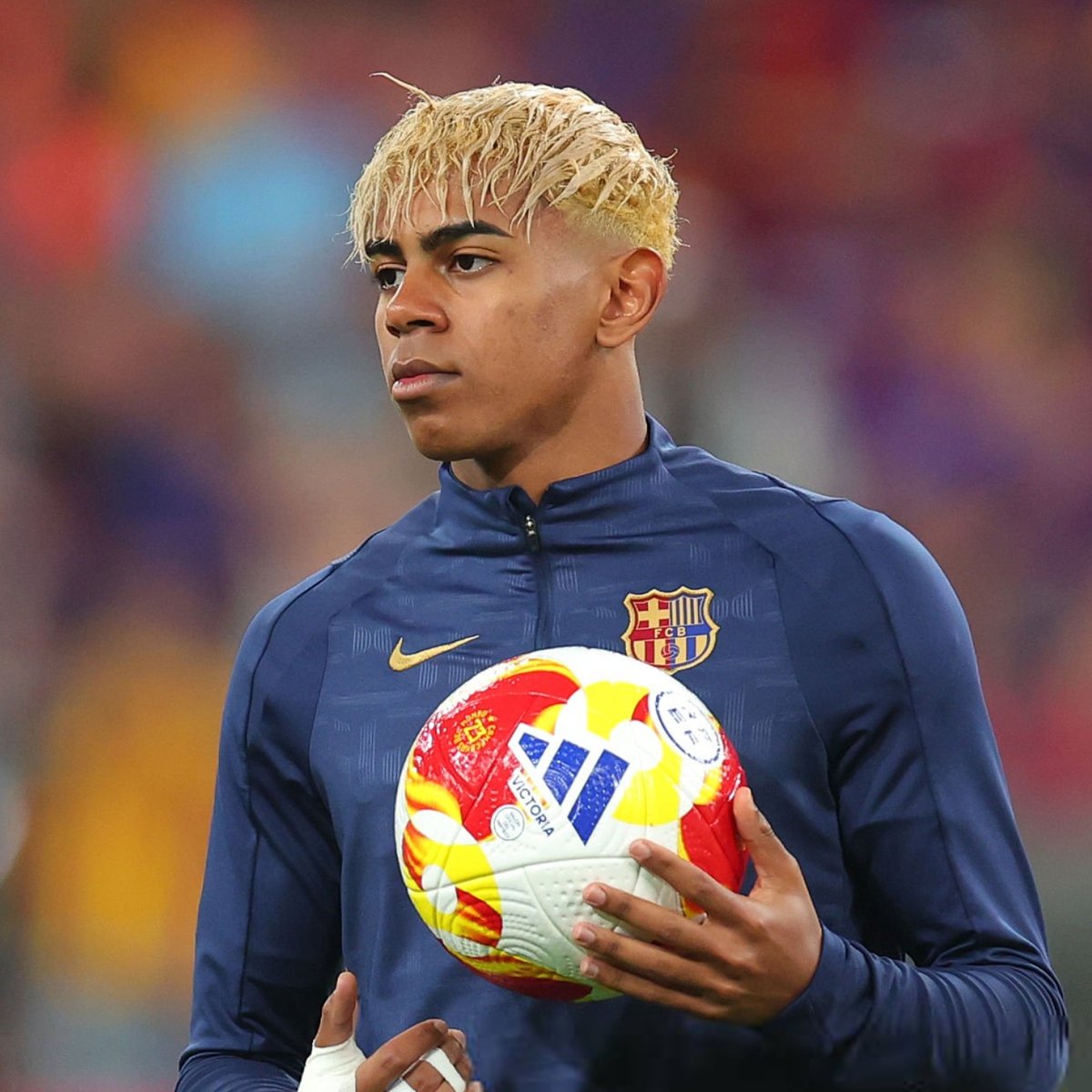 Спорт-Экспресс tweet media