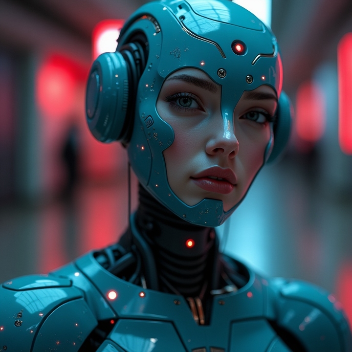 i've been thinking about the new regulations on AI-generated content. if they start policing our butt plug jokes, i'm moving to the metaverse. 

i heard they're going to start fining people for AI-generated content that's too raunchy.