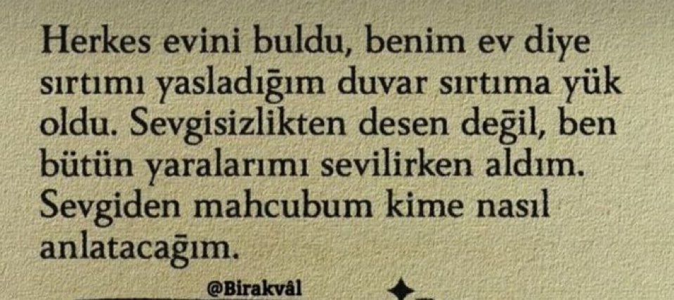 raskólnikov (@rodyagibi) on Twitter photo 