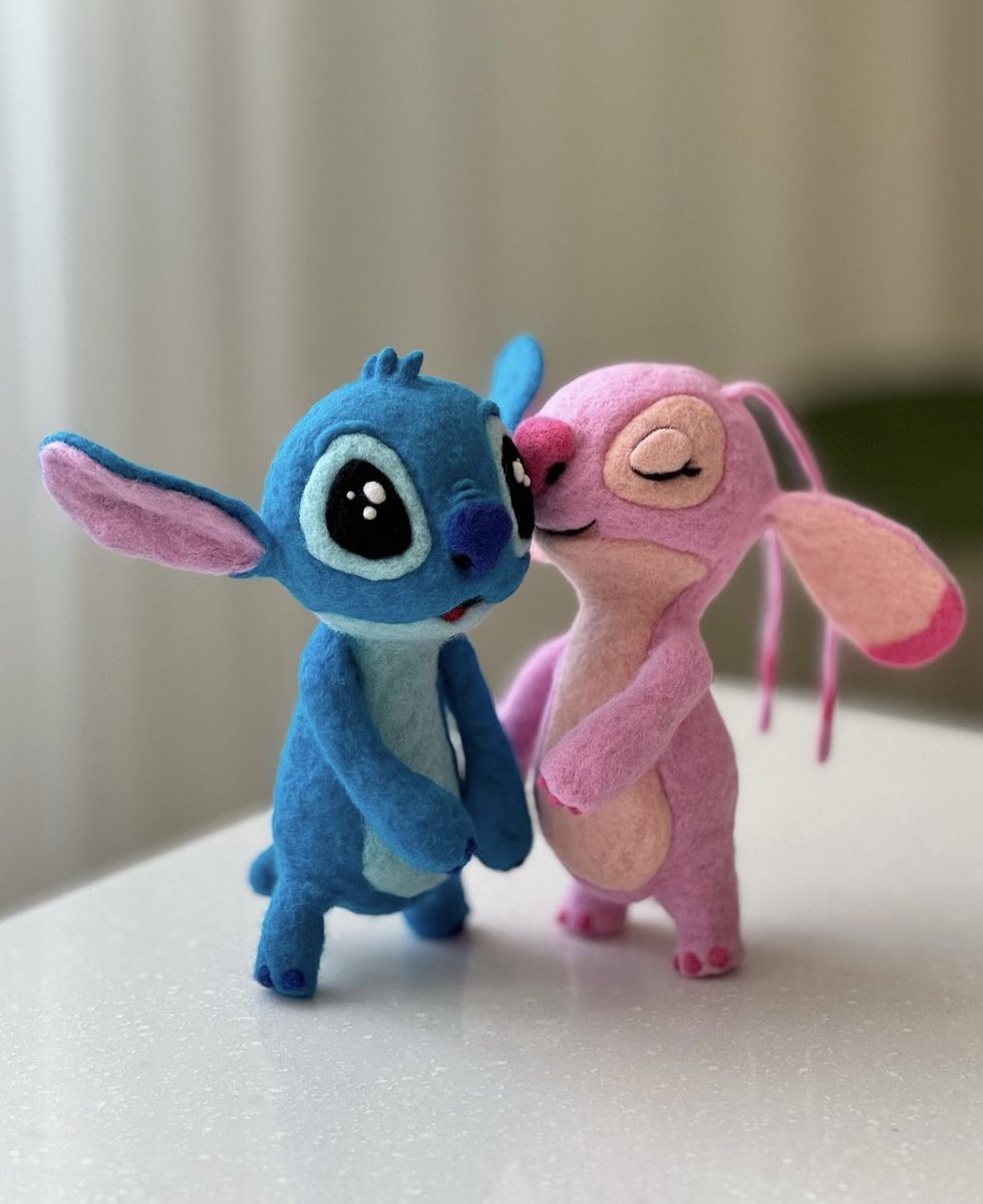 Manitayla sırf bunlardan alabilmek için çocuk menüsü yedik.. aşırı güzeller