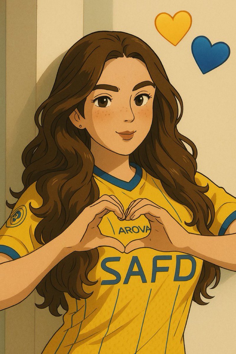 alham_2213's tweet photo. يارب  💛💙 https://t.co/RpPKXSBufu