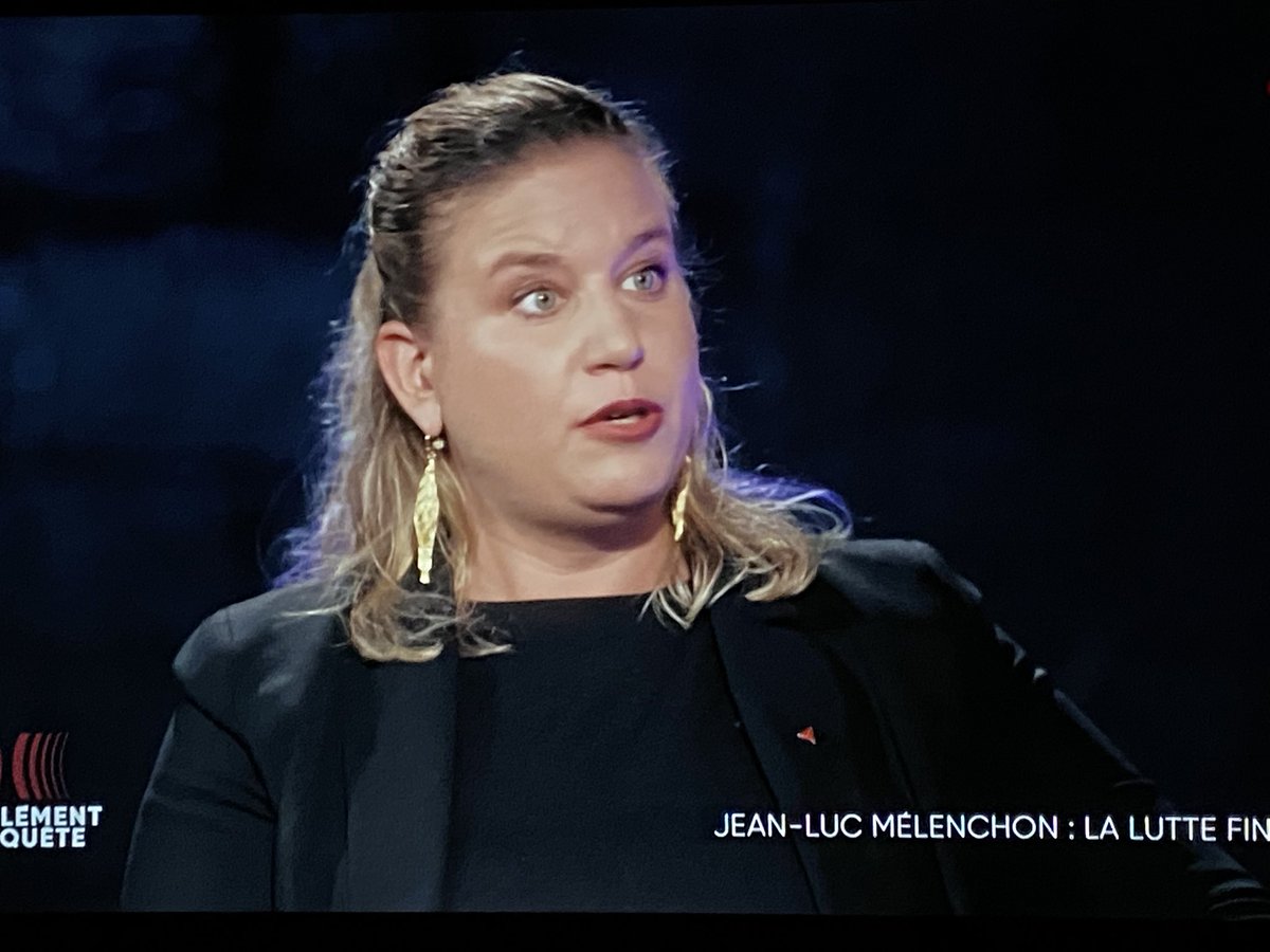 le_chardon 🦖🇫🇷🇨🇦 tweet media