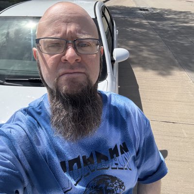 crippen_jesse's tweet photo. #NewProfilePic https://t.co/iYigVrNCG1