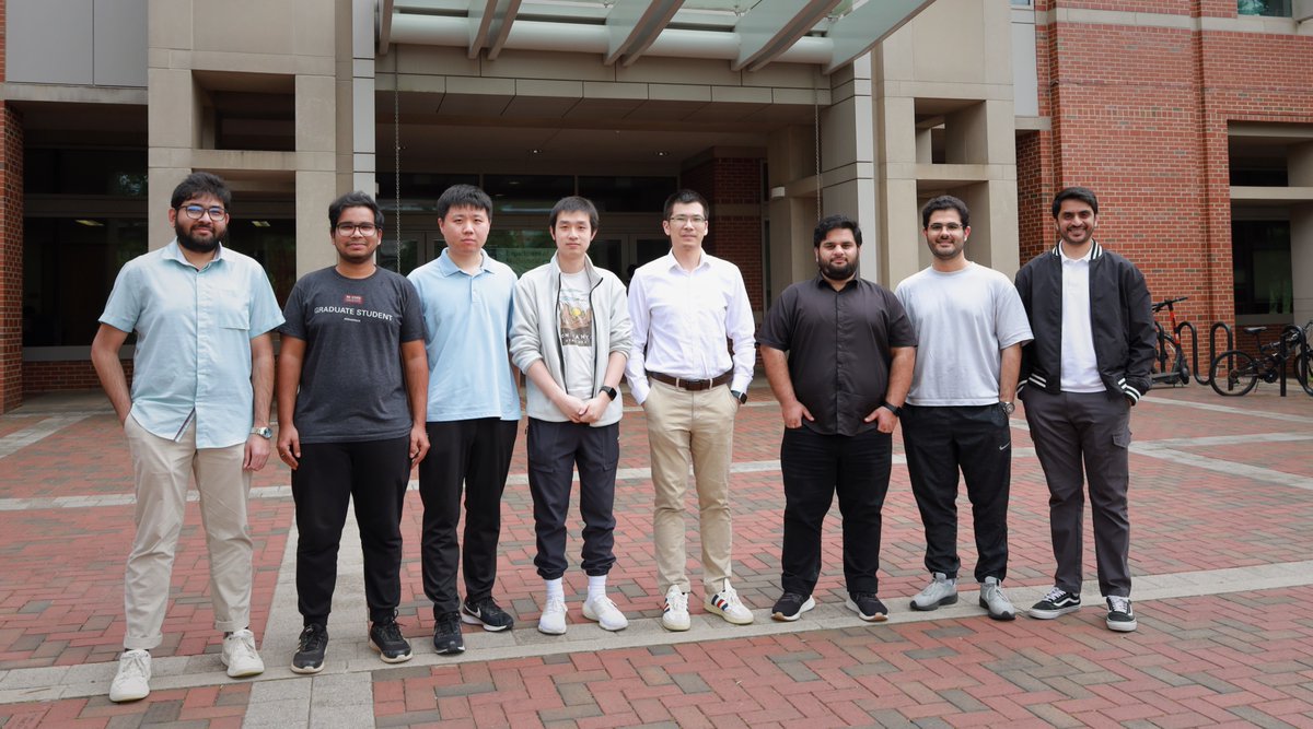 Liu_NanoThermal_NCSU tweet media