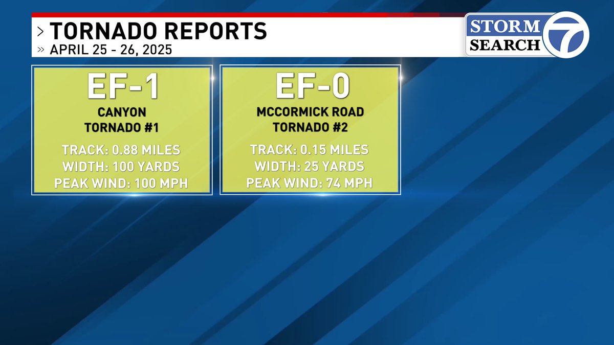 Matthew Hidalgo tweet media