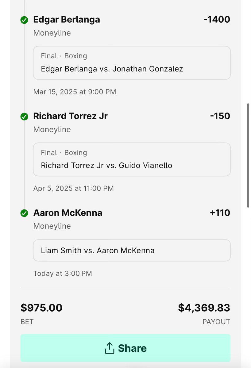 Phenomenal Performance from McKenna Best I’ve ever seen him
Knew it was a 🔒 when BoMac 
Co-signed him 🇮🇪