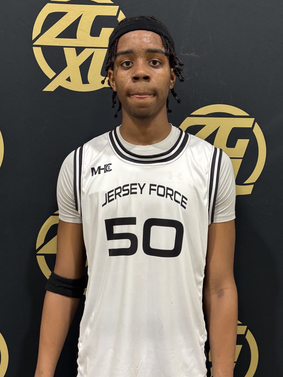 Dylan Thayer (@dylanthayer0) on Twitter photo Unsigned <a href="/KnoxHoops2024/">Knox Basketball Development Academy</a> & <a href="/jerseyforce_/">@jerseyforce_</a> forward Peter DaCruz continuing to standout here today.
Have spoken about it before, but he’s a really fluid shooter on the outside with tons of size. Made big plays around the rim on both ends of the floor, showing off his toughness too. Unsigned <a href="/KnoxHoops2024/">Knox Basketball Development Academy</a> & <a href="/jerseyforce_/">@jerseyforce_</a> forward Peter DaCruz continuing to standout here today.
Have spoken about it before, but he’s a really fluid shooter on the outside with tons of size. Made big plays around the rim on both ends of the floor, showing off his toughness too.