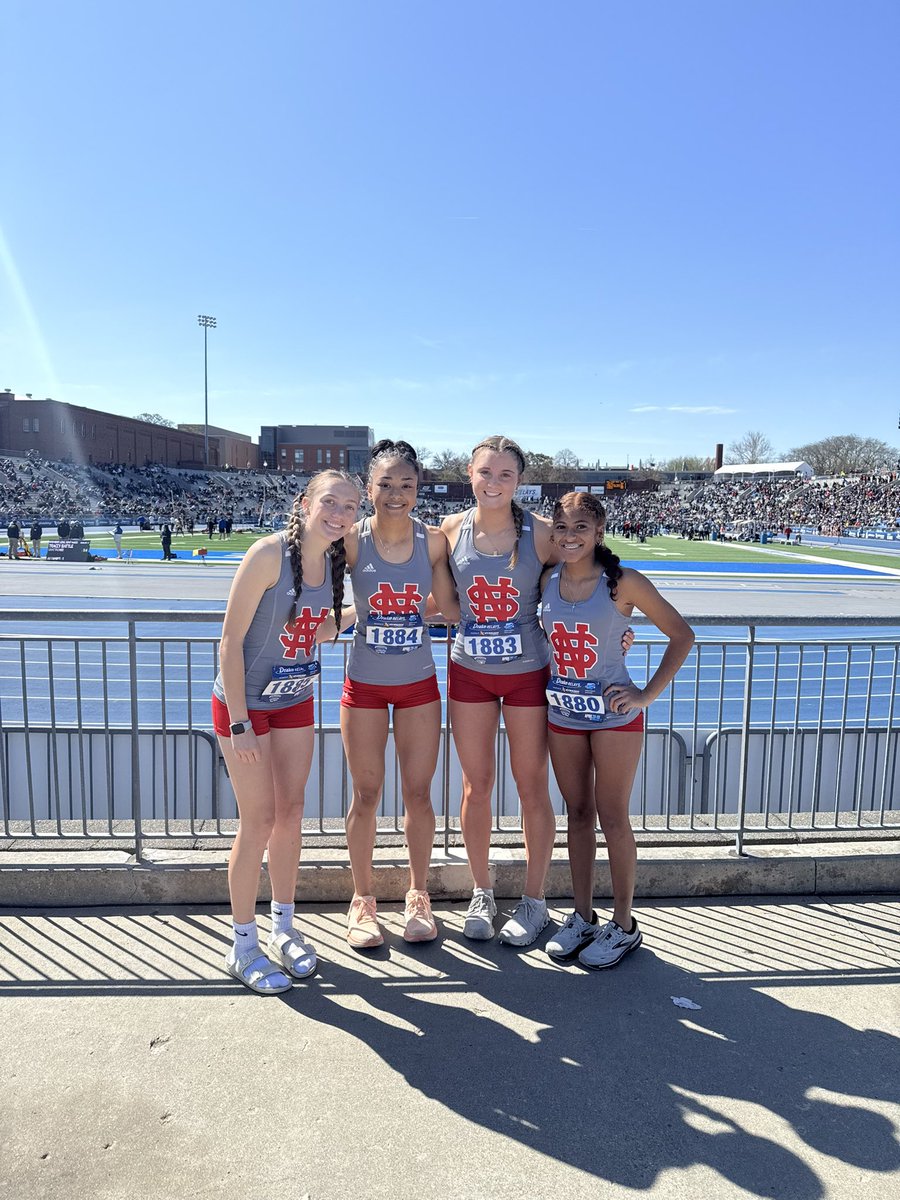 LadyNSTF tweet media