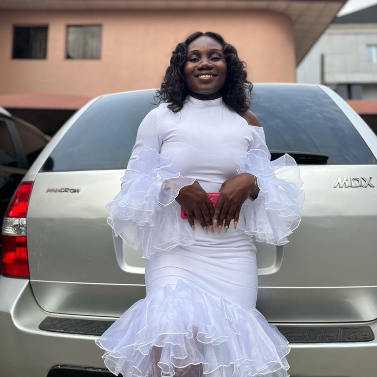 AbasiIbiangake tweet media