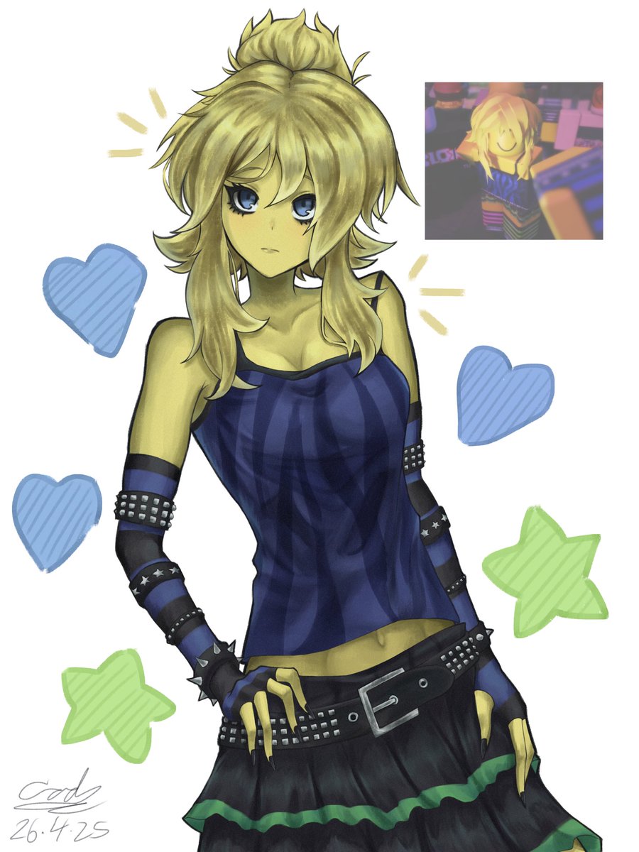 Party Noob 💛
#forsaken #forsakenroblox