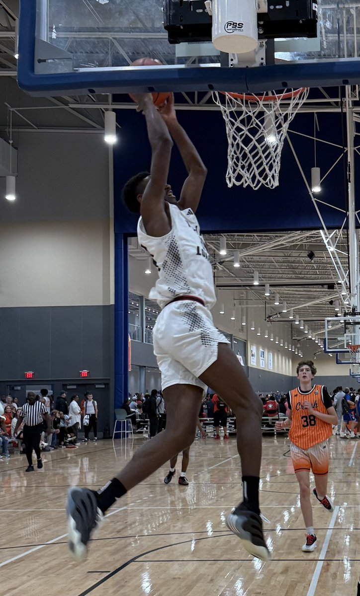 Coach_Frank (@norfolkknights) on Twitter photo Team Loaded VA 2027 6’6 2027 James Minlend with the slam off the baseline drive.  An All Metrolina Atlantic Athletic Conference pick out of Concord Academy showed good hands and footwork scoring around the rim and getting his shot off the bounce.  A lob target.  Also rebounded Team Loaded VA 2027 6’6 2027 James Minlend with the slam off the baseline drive.  An All Metrolina Atlantic Athletic Conference pick out of Concord Academy showed good hands and footwork scoring around the rim and getting his shot off the bounce.  A lob target.  Also rebounded