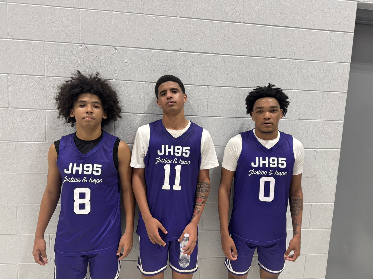 Justice and Hope LLC (@jh95skills) on Twitter photo #8 Lachlan Singletary - 24 pts
#0 Davion Lowe - 23 pts
#11 JD Broomfield - 18 pts 16 reb
16u current stars get a Win over Bardo Basketball 16U 69-55 on day 1 of Prep Hoops Windy City War session.
<a href="/PrepHoopsOH/">Prep Hoops Ohio</a> #8 Lachlan Singletary - 24 pts
#0 Davion Lowe - 23 pts
#11 JD Broomfield - 18 pts 16 reb
16u current stars get a Win over Bardo Basketball 16U 69-55 on day 1 of Prep Hoops Windy City War session.
<a href="/PrepHoopsOH/">Prep Hoops Ohio</a>