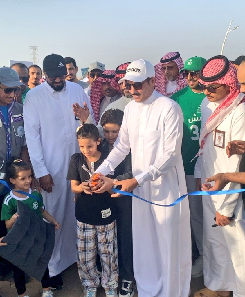 التنميةالاهلية بصامطة tweet media