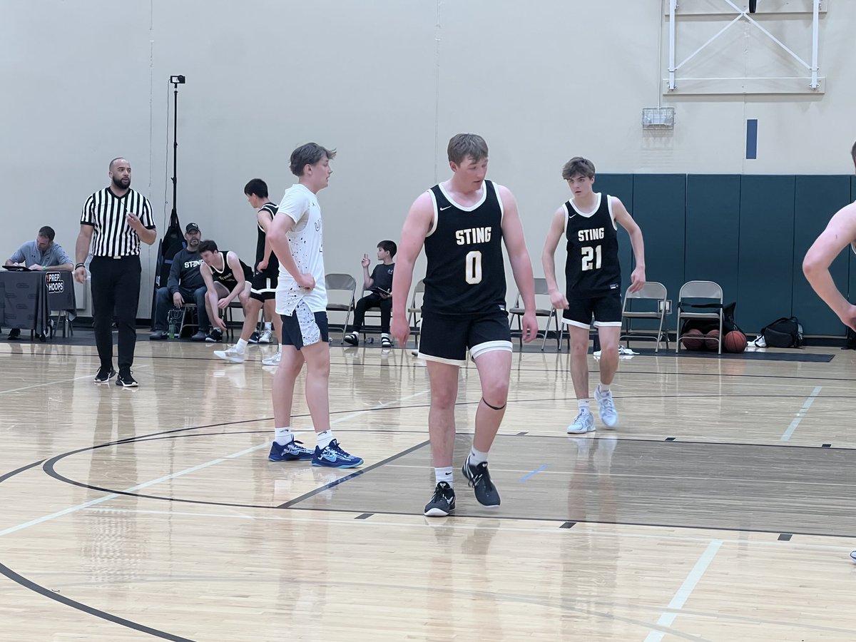 DAK Hoops (@dakshoops) on Twitter photo <a href="/JoeCourneya/">Joe Courneya</a> from Win-E-Mac is on🔥cashing in from 3, getting to the line, slashing for pts, dishing assists, potent offensive weapon💥
<a href="/WCUHoops/">West Central United</a> 16U <a href="/PHCircuit/">Prep Hoops Circuit 🏀</a> #PHTwinCitiesTakedown <a href="/JoeCourneya/">Joe Courneya</a> from Win-E-Mac is on🔥cashing in from 3, getting to the line, slashing for pts, dishing assists, potent offensive weapon💥
<a href="/WCUHoops/">West Central United</a> 16U <a href="/PHCircuit/">Prep Hoops Circuit 🏀</a> #PHTwinCitiesTakedown
