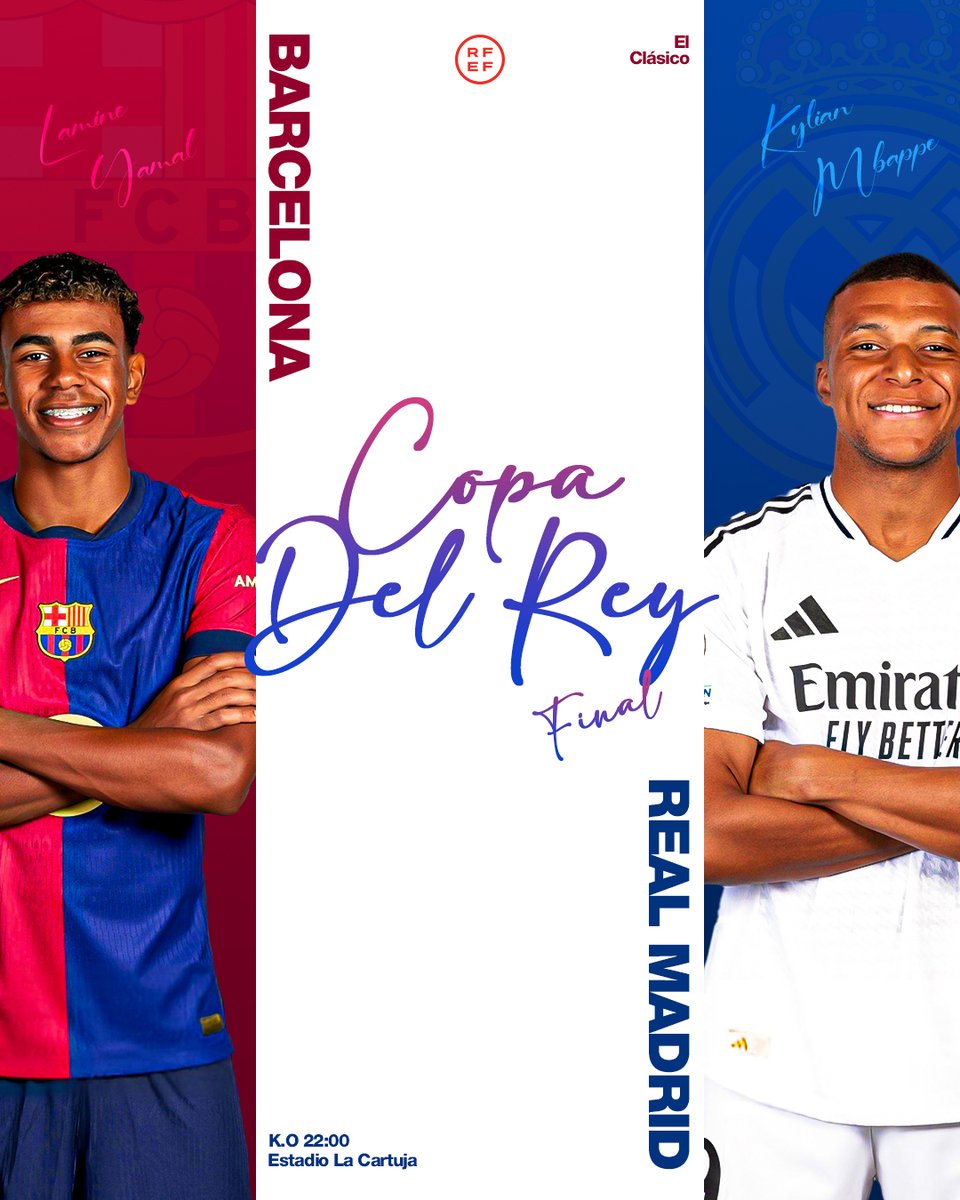 mapalo design tweet media