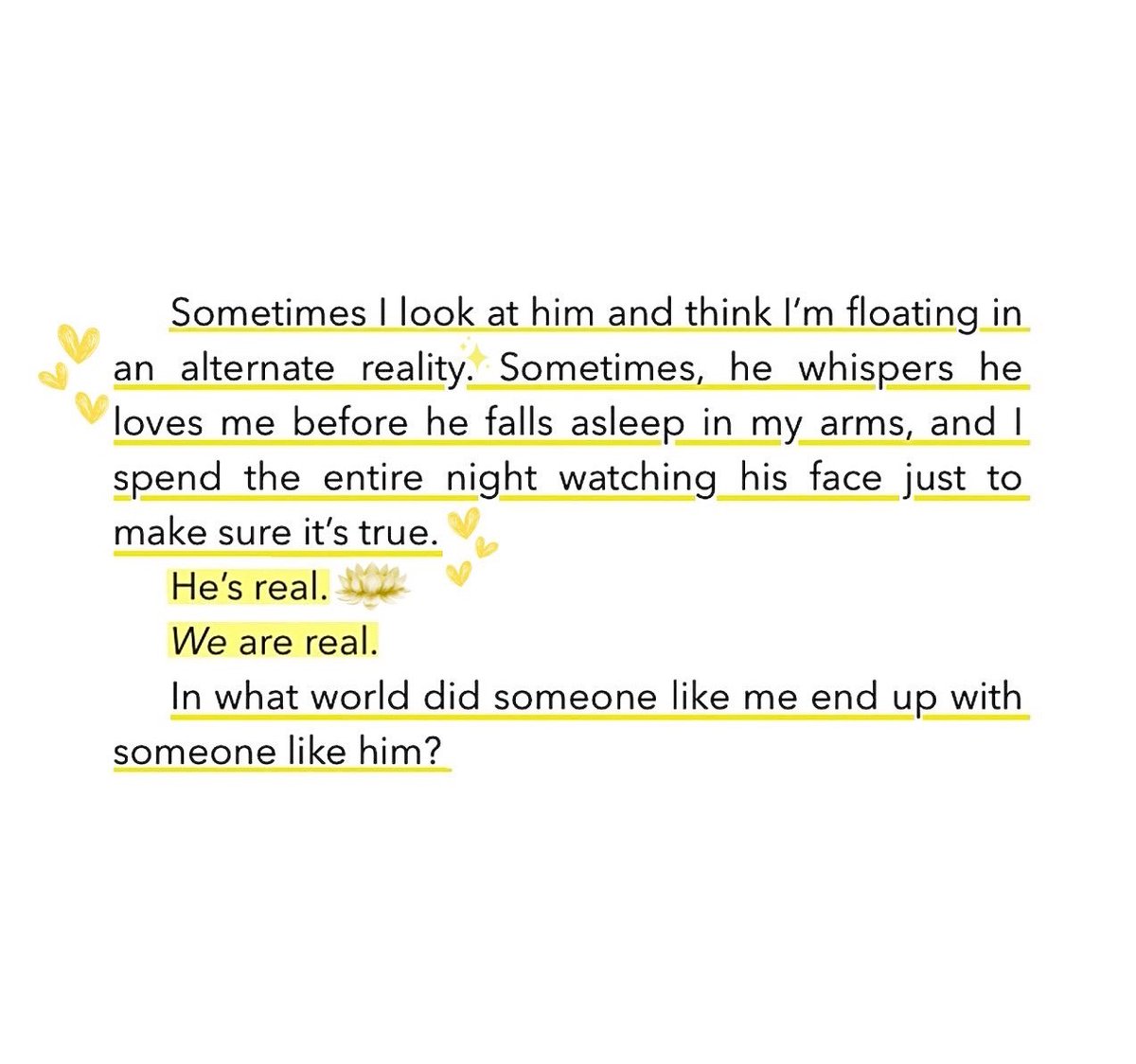 not new to #booktwt but looking for new moots! 

౨ৎ she/her | 22 | romance | dark 

౨ৎ fav tropes: grumpy/sunshine, dark romance, forbidden romance &amp; more

౨ৎ fav books/series: the emperor, res, ruthless empire, log, god of fury, bound by temptation &amp; more

♡/⟳ | 18+