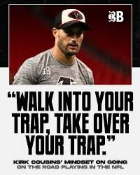 William & Mary Men's Ultimate tweet media