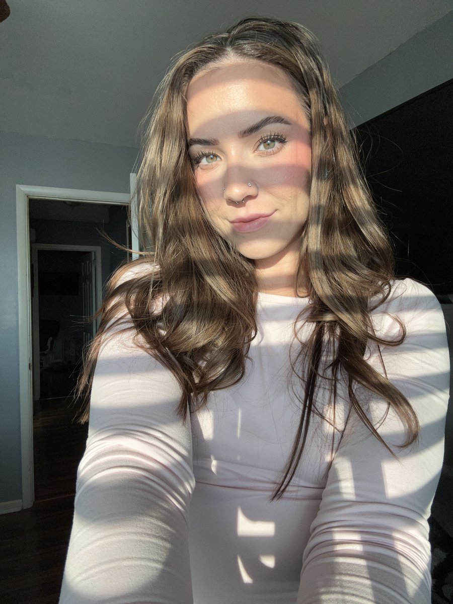 Content from kathrine_simons