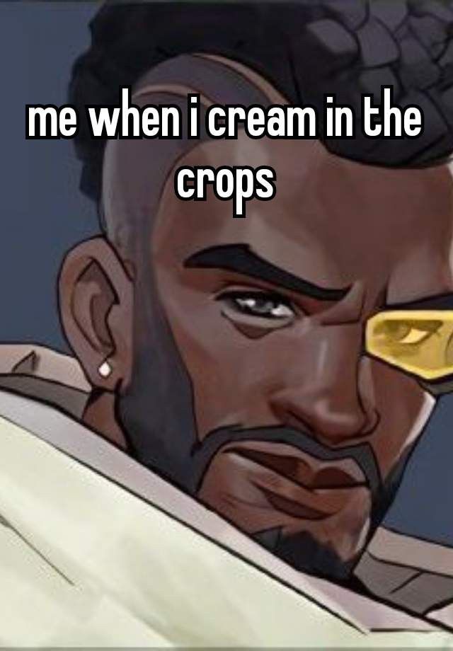 BaptisteUpdates's tweet image. Baptiste overwatch