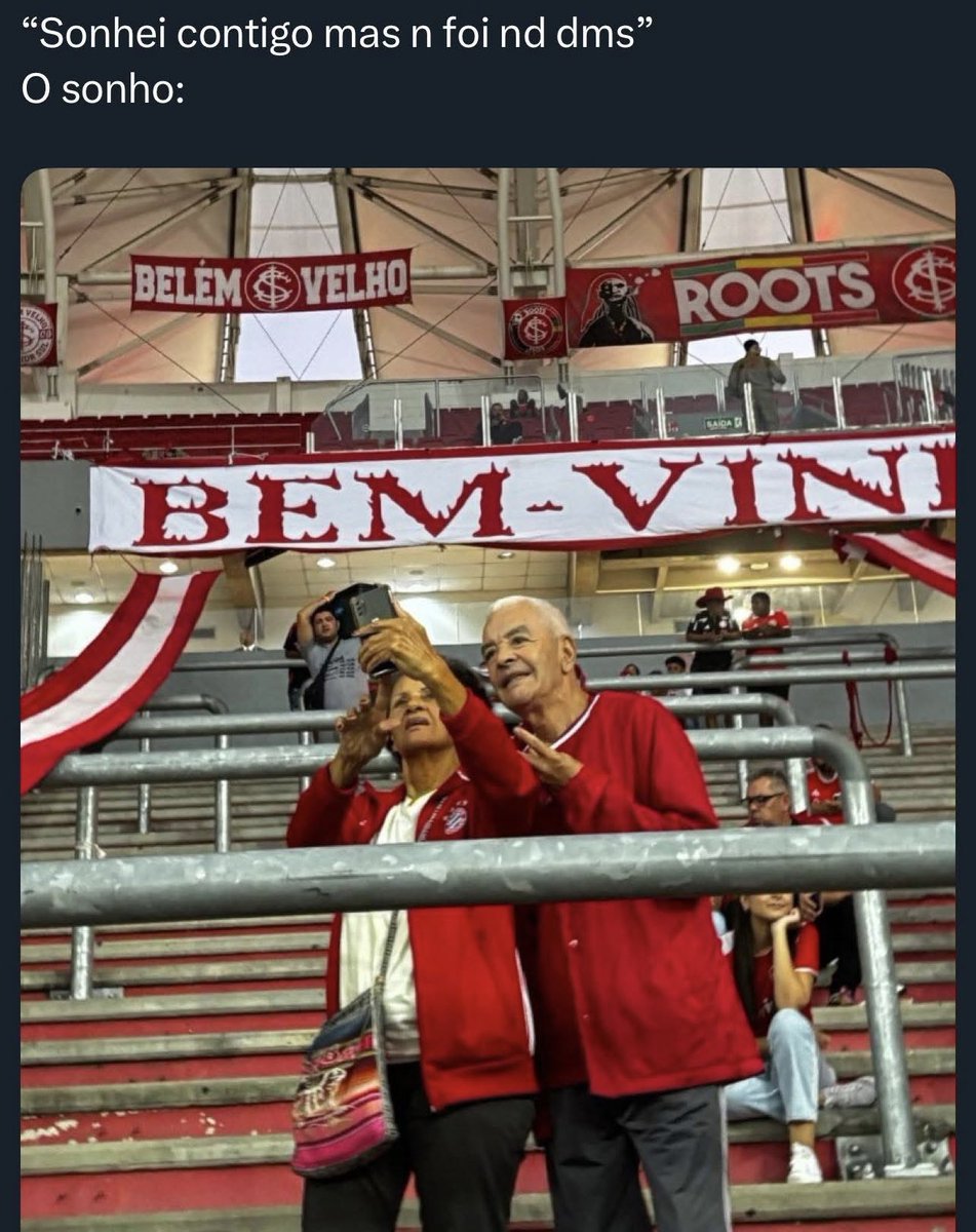 🇦🇹