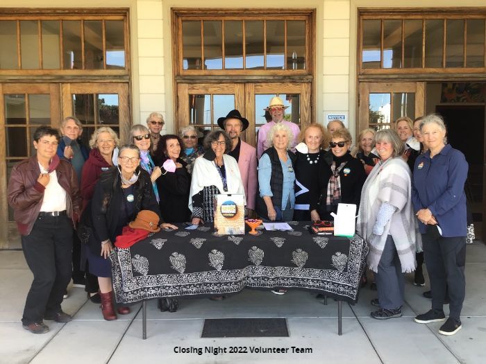 Volunteer Sign-Up Day, Saturday, May 17, 1:00 PM - mailchi.mp/mendocinomusic…