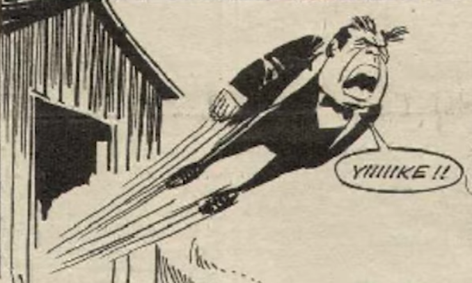 good_faces_bot's tweet image. 