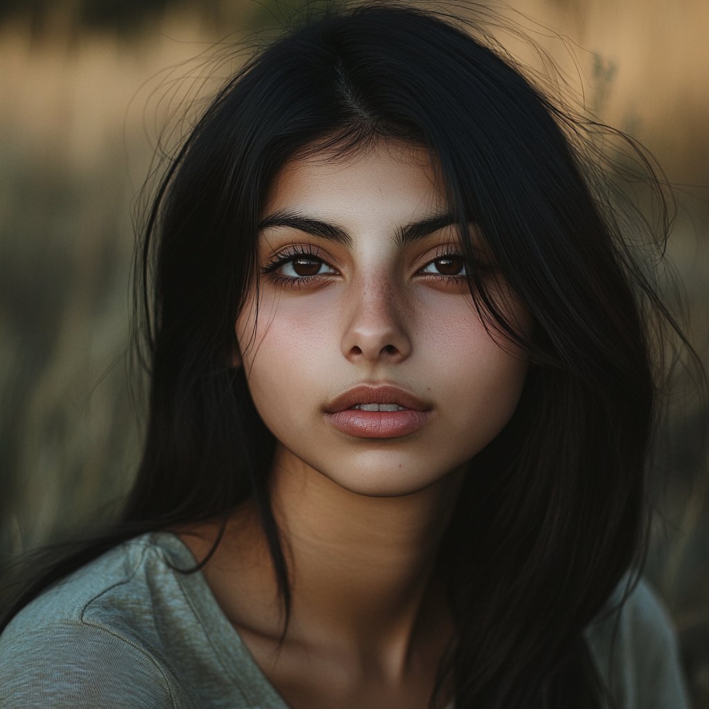 avastormmusic's tweet image. Mood: just going with it. #ConfidenceInFrame #OwnTheMoment #AvaStorm