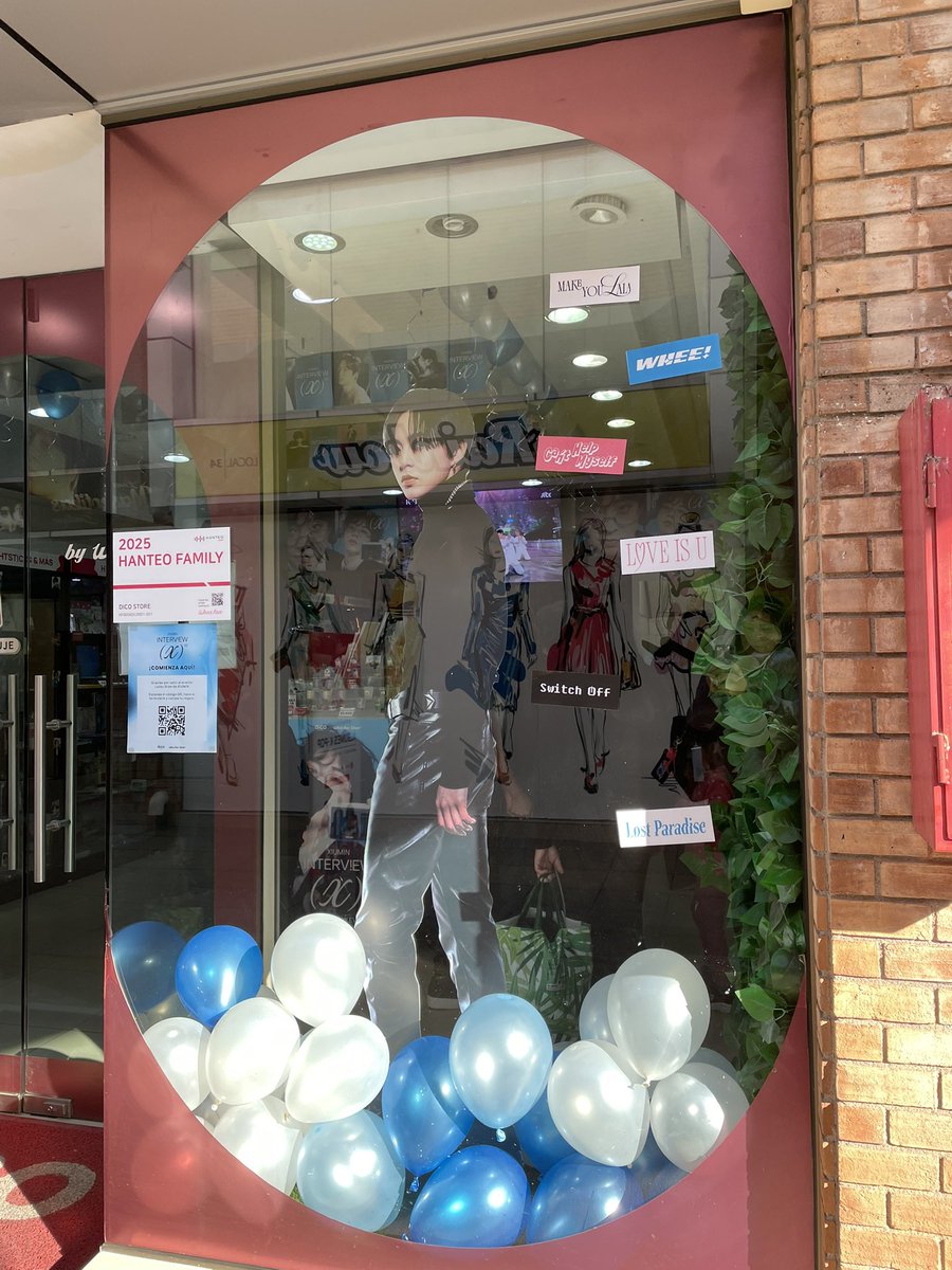 canismajor_Hiro's tweet photo. ❄️🩵Lucky Draw Xiumin Event 🩵❄️
#XiuminInterviewX
#WhoisfanChile https://t.co/ggWSQonBVH
