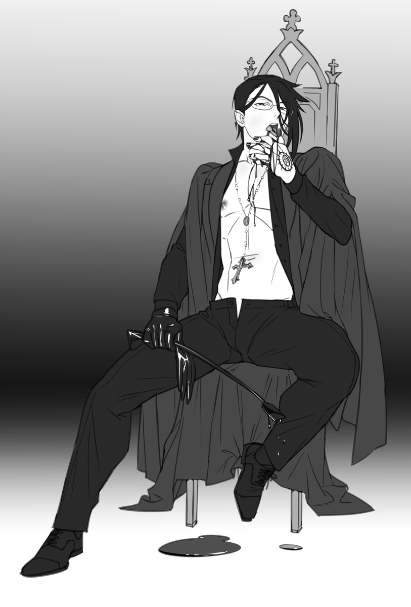 Thy Thy (@duong040) / Posts / X