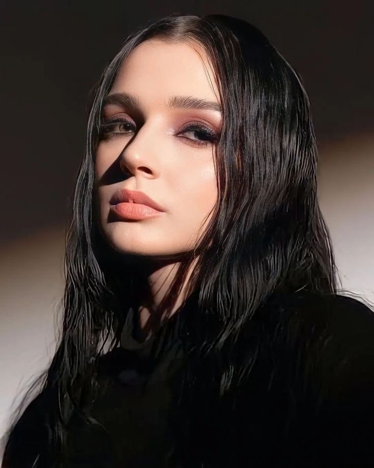 ᴛʏʟᴇʀ, ɪ'ʟʟ ᴀʟᴡᴀʏꜱ ʟᴏᴠᴇ ʏᴏᴜ tweet media