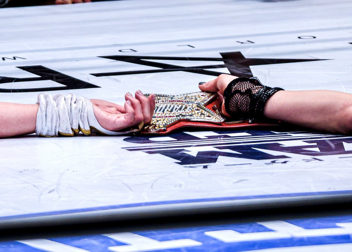 With #STARDOM's All Star Grand Queendom less than 10 hours away, <a href="/Peps_Wrestling/">Peps🪭</a> has you covered with everything you need to know ahead of what promises to be an unmissable show! 🌟

STARDOM All Star Grand Queendom 2025 Preview &amp; Predictions:

wrestlepurists.com/stardom-all-st…