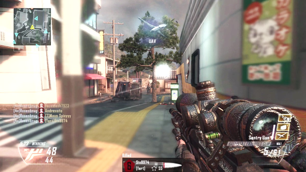 TEAMTAGE 79[4V]
youtu.be/7s9Ip2Tp1wQ