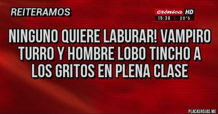 MoonRabbit_13's tweet photo. Que tranqui esta el sábado, vamos a ver las noticias de crónica wattpad y... 👁👄👁 https://t.co/112tUvDoIz