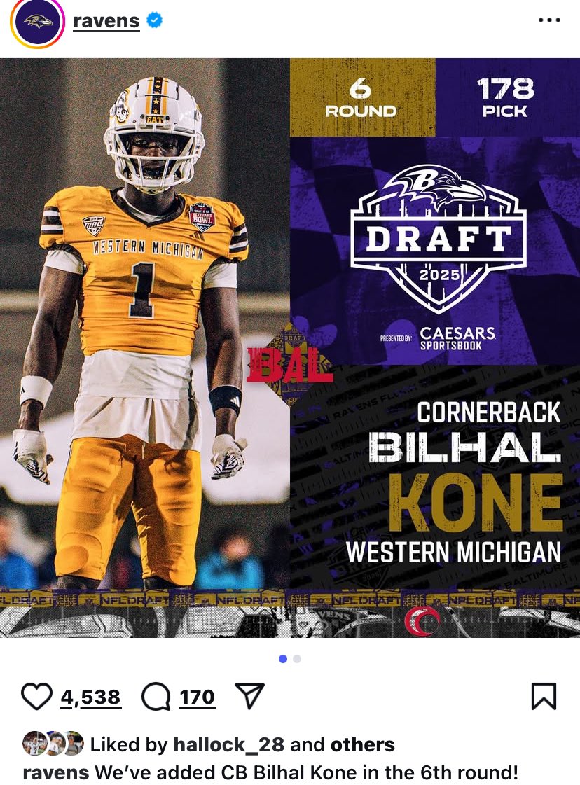 Donald Celiscar tweet media