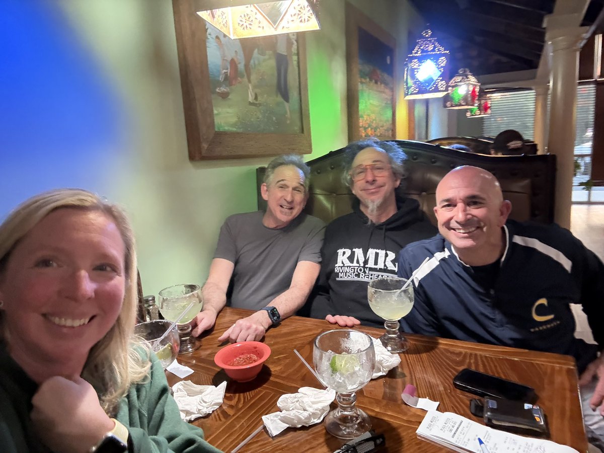 jdegregory3's tweet photo. Sad but fun times this week with my bros https://t.co/5Dimq9nvG4