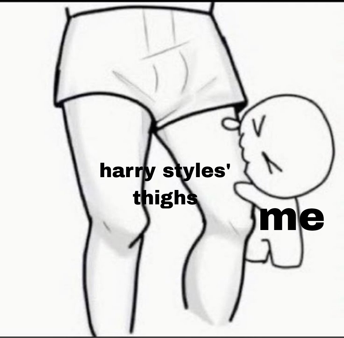 ೨ৎ (@hesmousling) on Twitter photo 