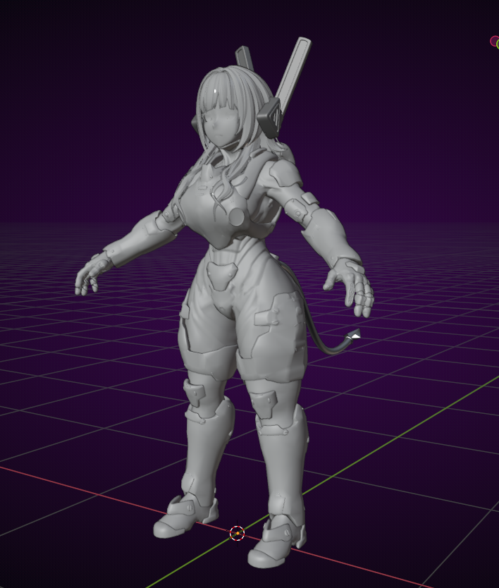 leviosaaabimbo's tweet photo. Working on more spartan commissions~

Belongs to @JunkySenpai_44 and @Oppvrc

#halo #halogame #halospartans #vrchat #vrc #VRChatPhotography #vrchatavatars #vrchatspartans #tds #thedrunkenspartans #avatarcommissions #vrchatcommissions https://t.co/HAmKxx4Ja3