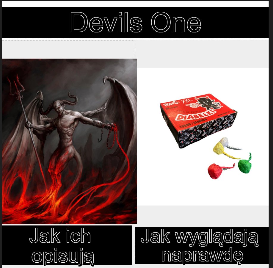 ShowMeister (@showmeisterino) on Twitter photo Pokonujemy <a href="/devils1gg/">devils.one</a> w <a href="/AlmostPro_LoL/">ALMOST PRO</a> i mamy bilans 3-0 w grupie. Całkiem nieźle jak na D tier team. Losowe oznaczenie <a href="/JaskierBB/">Kamil Rojek</a> <a href="/Pedro_LoL_pl/">Pedro_LoL</a> ;p Pokonujemy <a href="/devils1gg/">devils.one</a> w <a href="/AlmostPro_LoL/">ALMOST PRO</a> i mamy bilans 3-0 w grupie. Całkiem nieźle jak na D tier team. Losowe oznaczenie <a href="/JaskierBB/">Kamil Rojek</a> <a href="/Pedro_LoL_pl/">Pedro_LoL</a> ;p