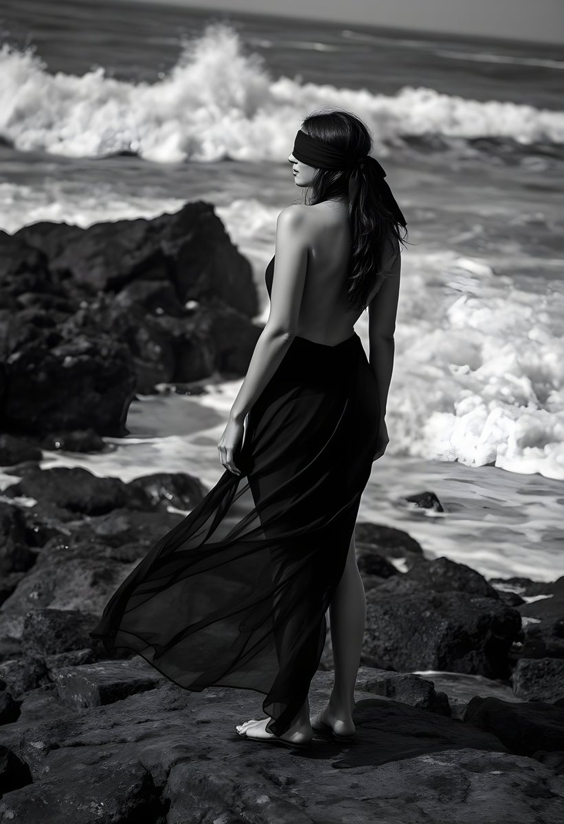 Gn ✨ 

5 Tezos 

objkt.com/tokens/KT1EmUR…