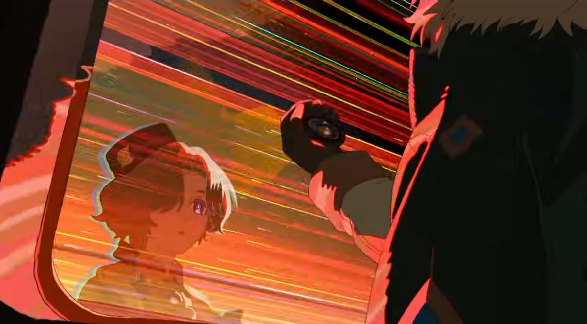 Won the E6 tournament AND got rep in the 2nd anniversary video WE JUST CAN’T STOP WINNING