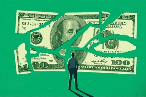 Financial systems are failing, and the global savings gap is growing. Here's how employers can make a difference. advisorstream.com/read/how-busin…