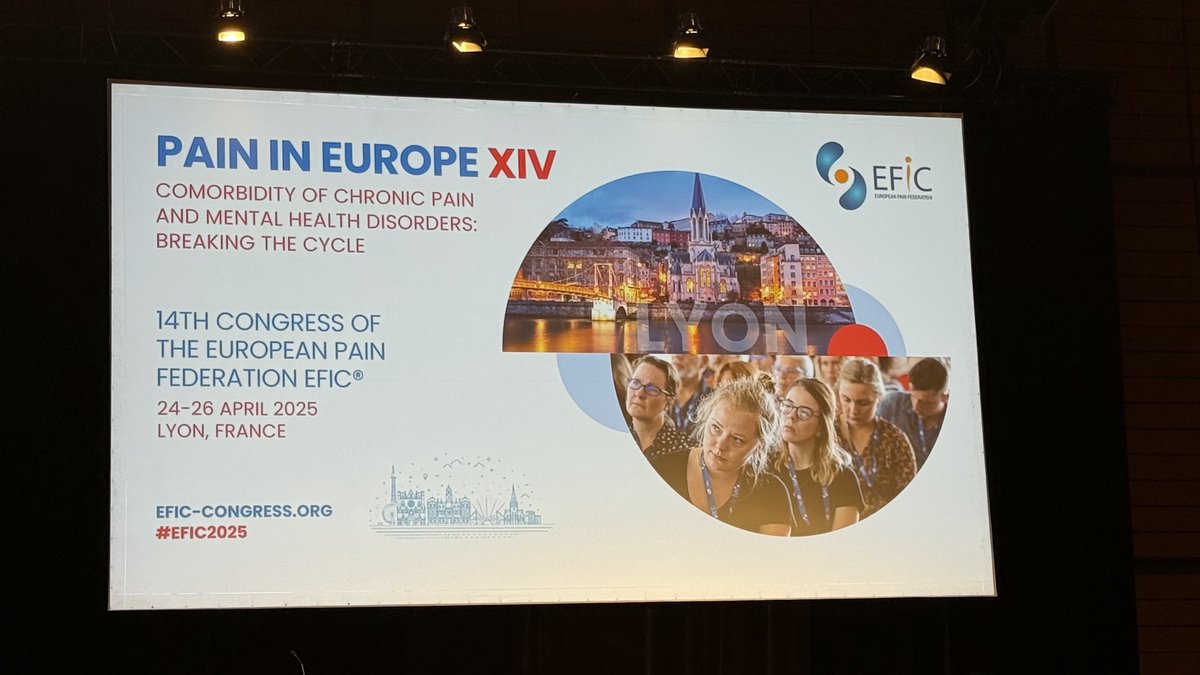 JFL (Dr JF Leader) tweet media