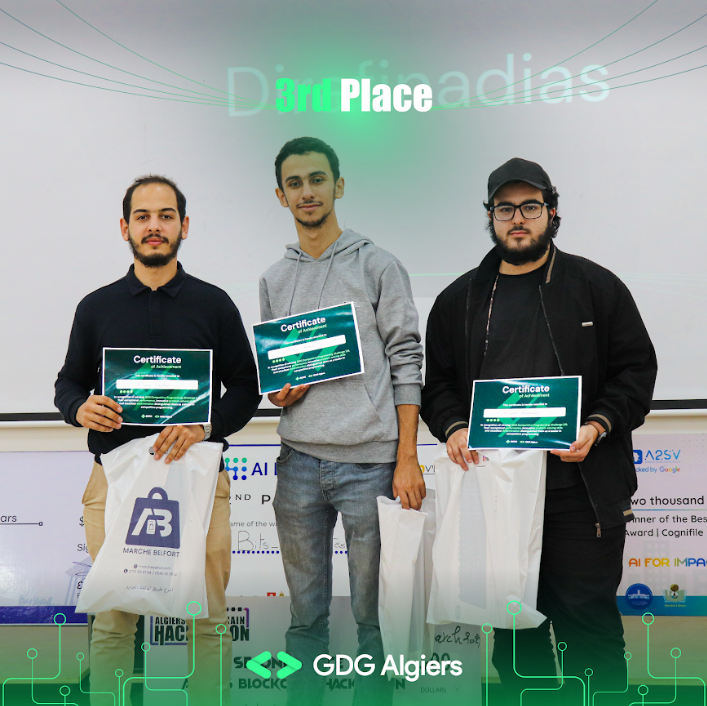 🏆 The GCPC 2.0 champions are here! After an epic competition, they have claimed their victory! 🚀💻 Their coding brilliance and dedication have shone through! 🎉 Huge congratulations to our winners! 🌟🔥