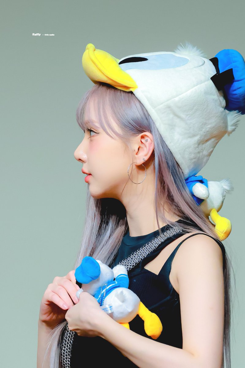 euna (@EUNMBIE) / Posts / X