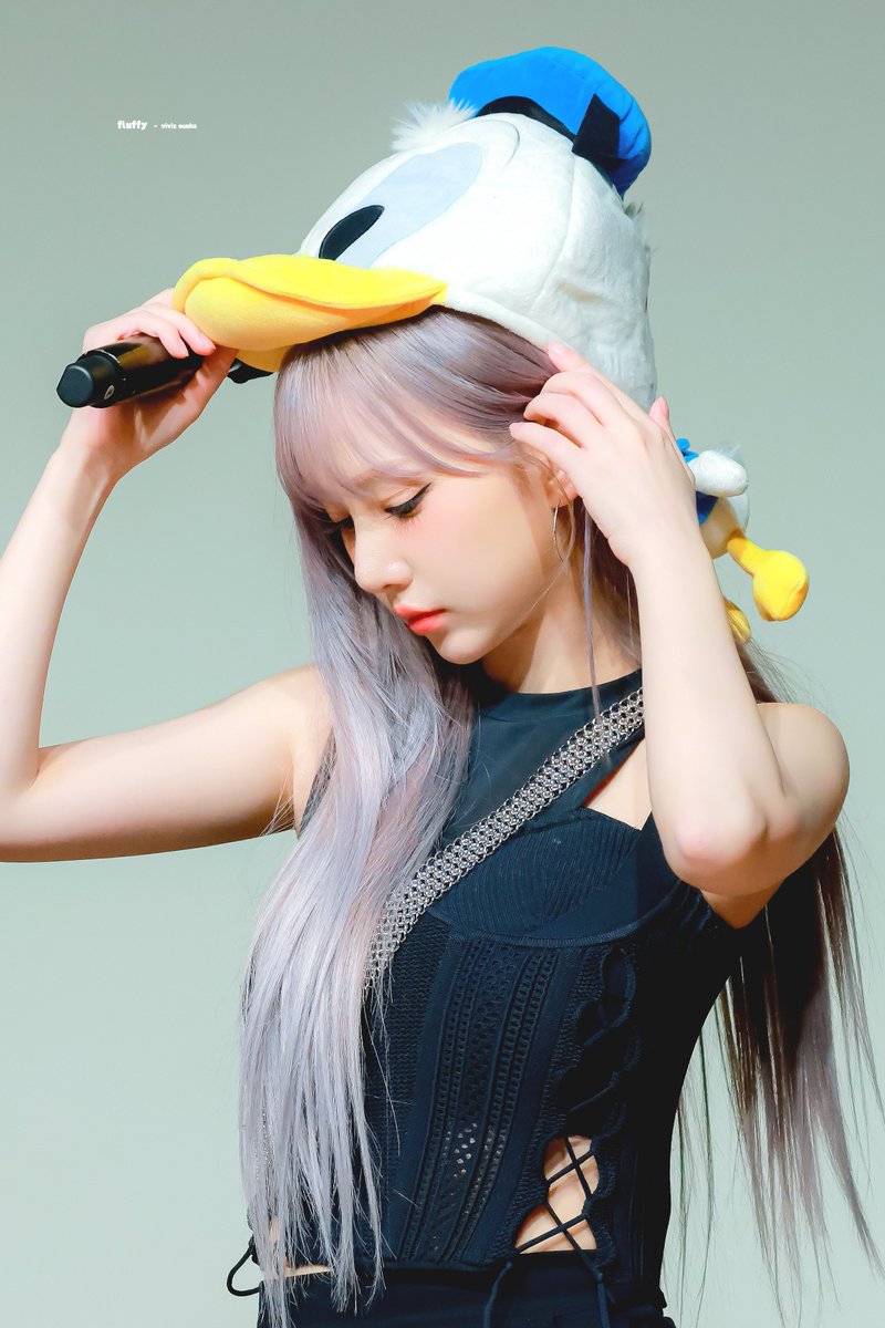 euna (@EUNMBIE) / Posts / X