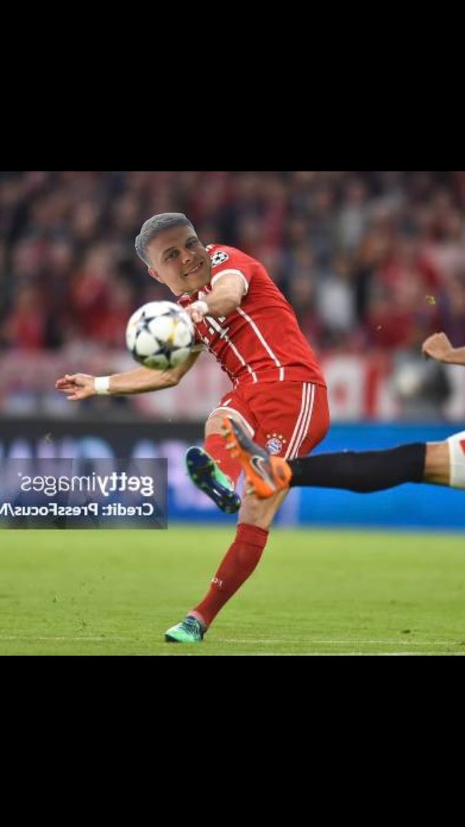 Arjen Lawson
